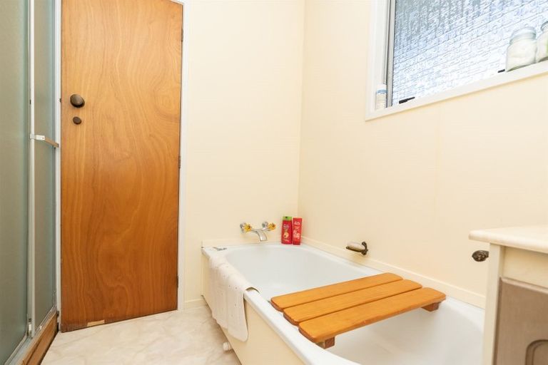 Photo of property in 70 Comries Road, Chartwell, Hamilton, 3210