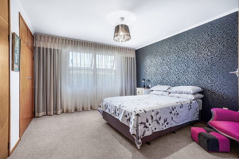 Photo of property in 25 Wight Street, Huntly, 3700