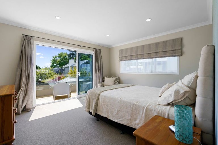 Photo of property in 7 Pengover Avenue, Leamington, Cambridge, 3432