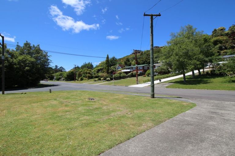 Photo of property in 1b Sloane Avenue, Tihiotonga, Rotorua, 3015