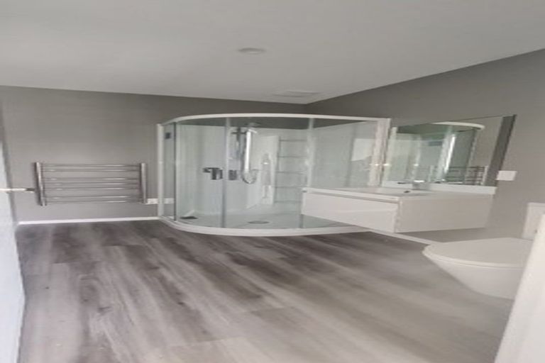 Photo of property in 15 Tai Lane, Whitby, Porirua, 5024