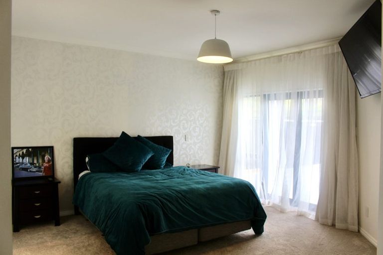 Photo of property in 530a Albert Street, Hokowhitu, Palmerston North, 4410