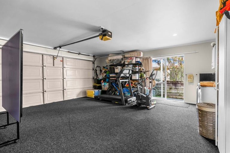 Photo of property in 20 Bootmaker Avenue, Waipu, 0510