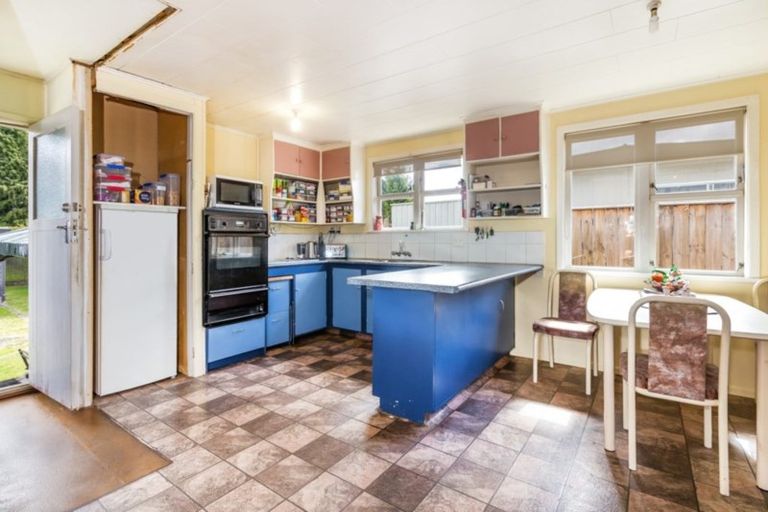 Photo of property in 1/41 Koha Road, Taupo, 3330