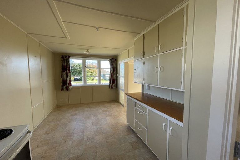 Photo of property in 103 Crawford Street, Glengarry, Invercargill, 9810