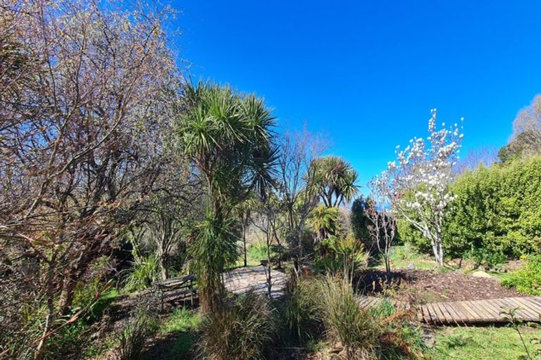 Photo of property in 33 Wray Street, Brockville, Dunedin, 9011