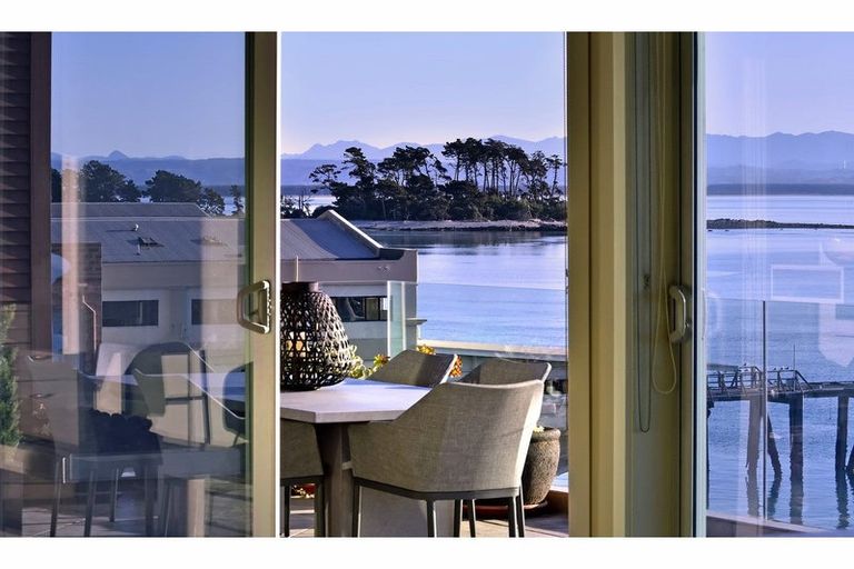 Photo of property in 6/275 Wakefield Quay, Stepneyville, Nelson, 7010