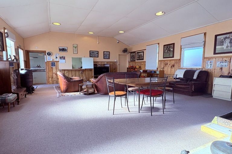 Photo of property in 8b Lahore Street, Wairoa, 4108