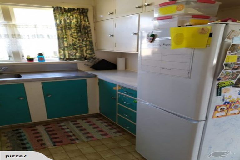 Photo of property in 14a Revans Street, Miramar, Wellington, 6022