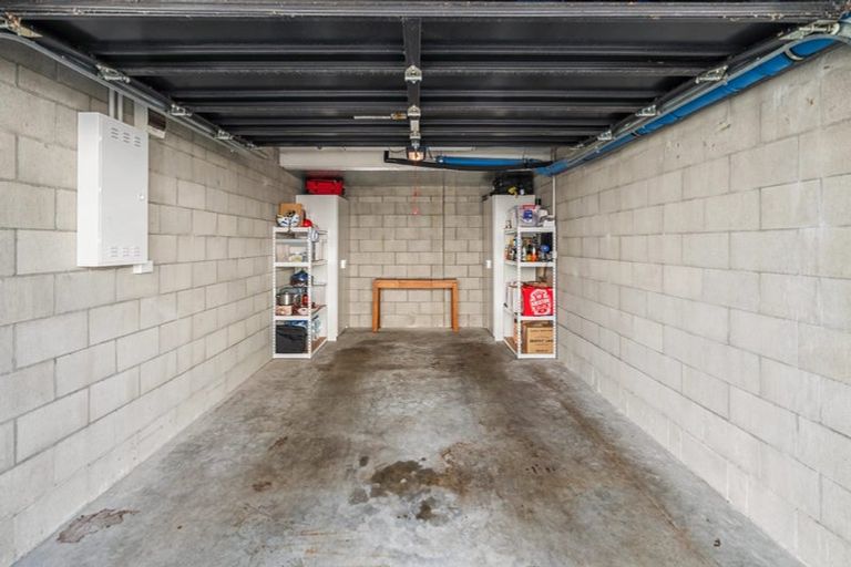 Photo of property in 4/155 Peterborough Street, Christchurch Central, Christchurch, 8013