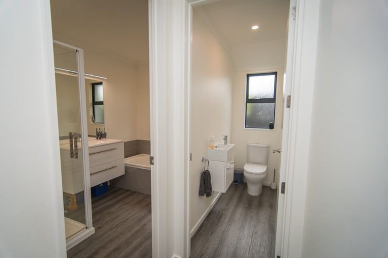 Photo of property in 35a Cain Street, Parkside, Timaru, 7910