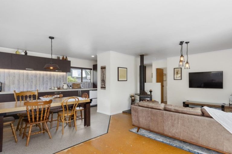 Photo of property in 67 Waitaha Road, Welcome Bay, Tauranga, 3112