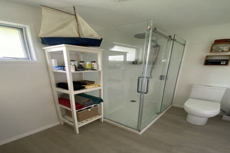 Photo of property in 2/223 Brook Street, The Brook, Nelson, 7010