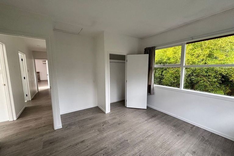 Photo of property in 60 Lynden Avenue, Hillcrest, Auckland, 0627