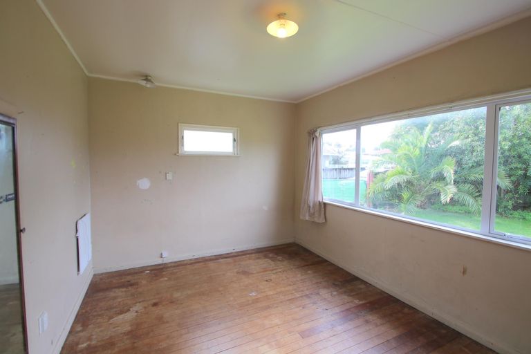 Photo of property in 21 North Road, Kaitaia, 0410