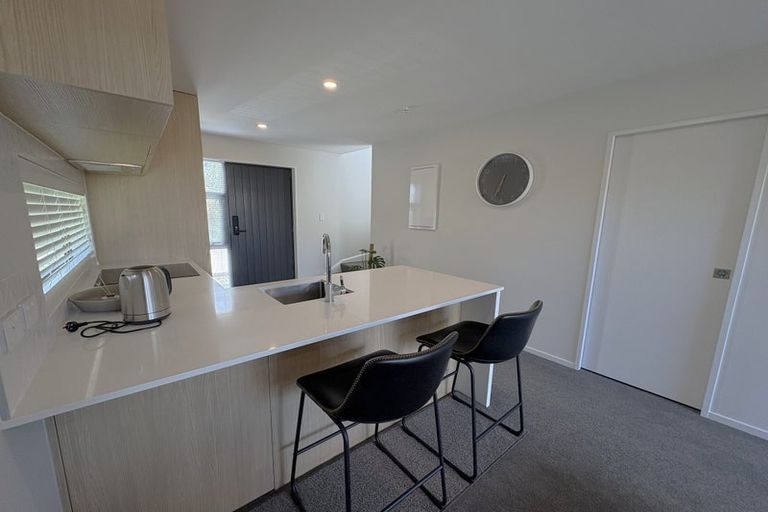 Photo of property in 6/7 Bertram Grove, Naenae, Lower Hutt, 5011