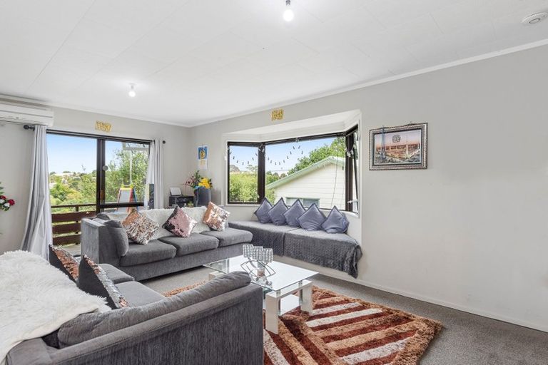 Photo of property in 51b Twentysecond Avenue, Gate Pa, Tauranga, 3112