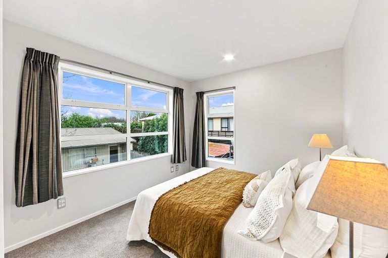 Photo of property in 508d Saint Asaph Street, Phillipstown, Christchurch, 8011