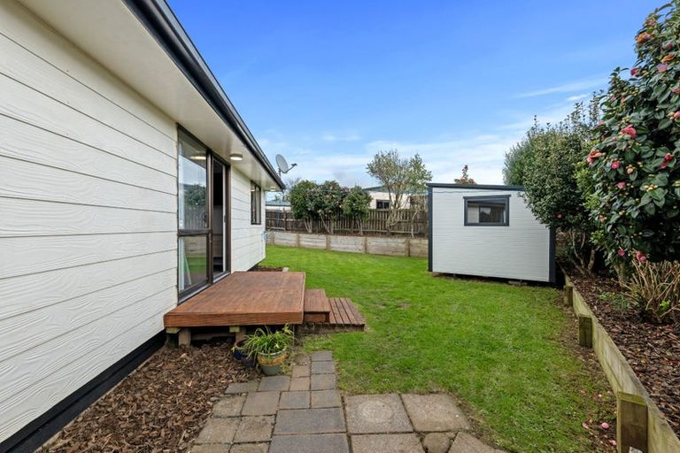 Photo of property in 32b Silvan Place, Bell Block, New Plymouth, 4312