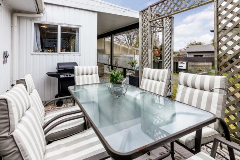 Photo of property in 2/24 Laughton Street, Taupo, 3330