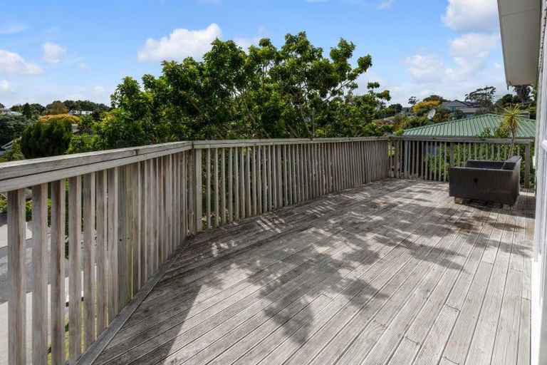 Photo of property in 38 Gibraltar Street, Howick, Auckland, 2014