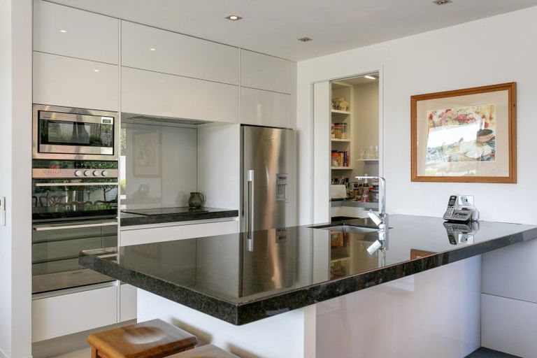 Photo of property in 5/6 The Moorings, Two Mile Bay, Taupo, 3330