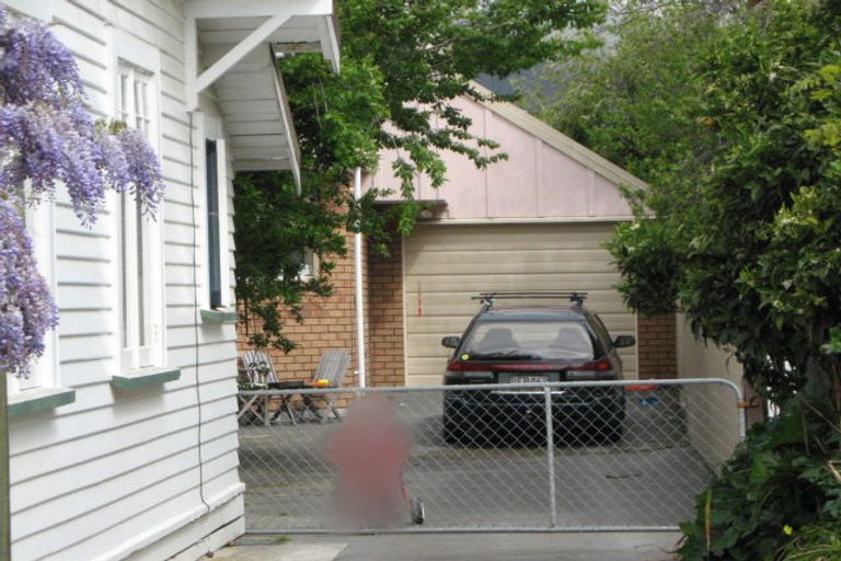 Photo of property in 38a Cambria Street, The Wood, Nelson, 7010