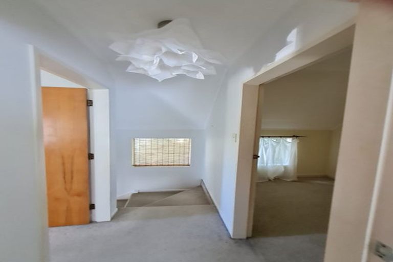 Photo of property in Parklane Mews, 326a The Terrace, Te Aro, Wellington, 6011