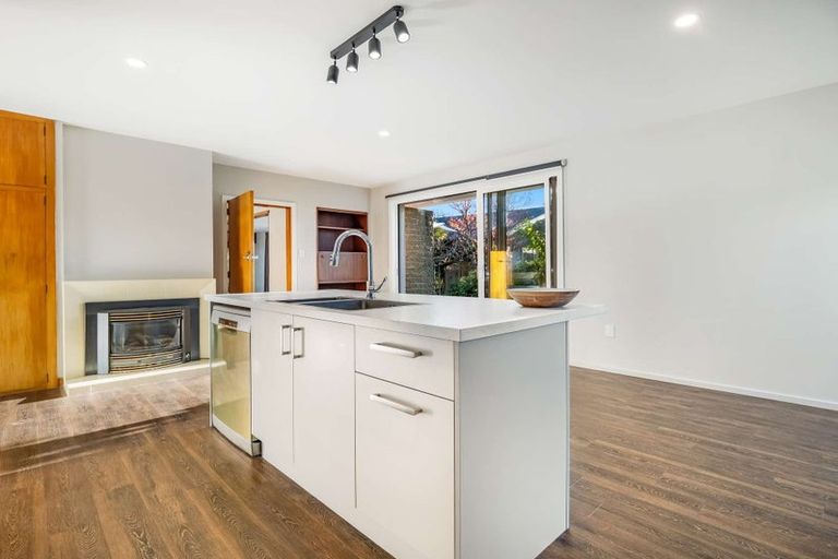 Photo of property in 52 Beach Road, Hampstead, Ashburton, 7700