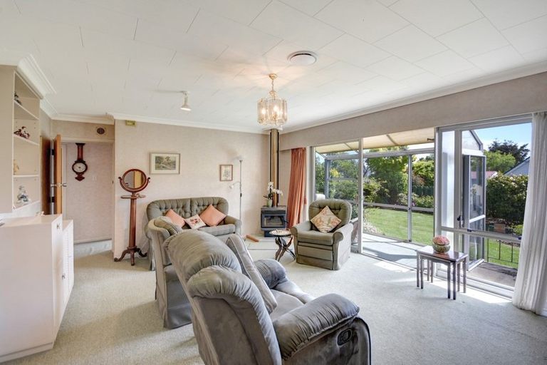 Photo of property in 117 Elgin Road, Kenmure, Dunedin, 9011
