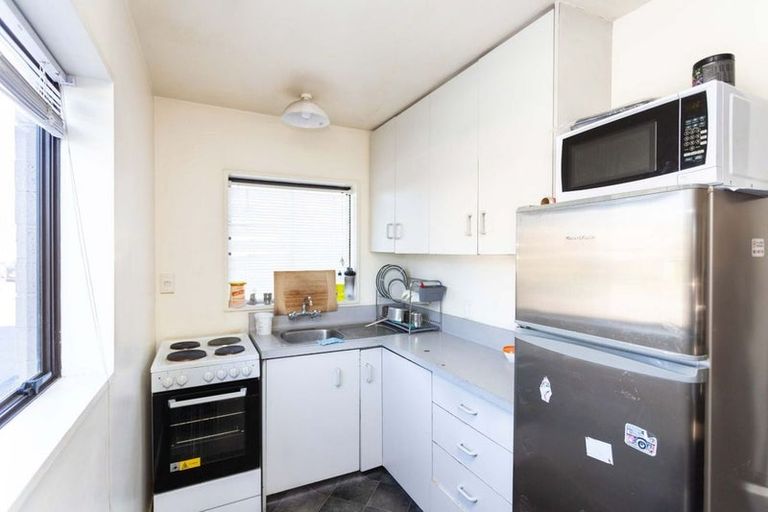 Photo of property in 1/35 Brockworth Place, Riccarton, Christchurch, 8011