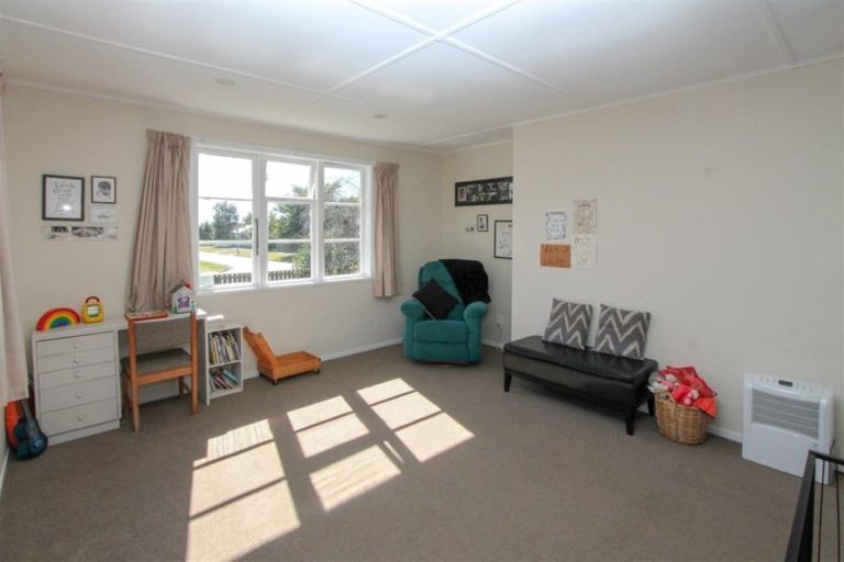 Photo of property in 36 Clinkard Avenue, Glenholme, Rotorua, 3010