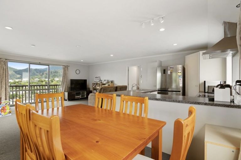 Photo of property in 12 Henrietta Way, Washington Valley, Nelson, 7010