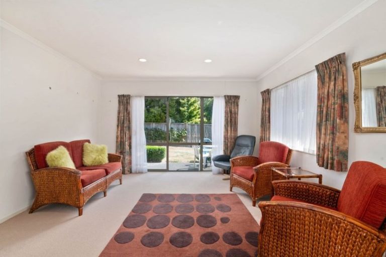 Photo of property in 285 Vaughan Road, Owhata, Rotorua, 3010