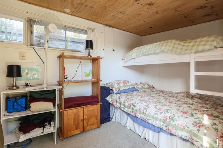 Photo of property in 40 Tombleson Road, Lake Rotoma, Rotorua, 3074