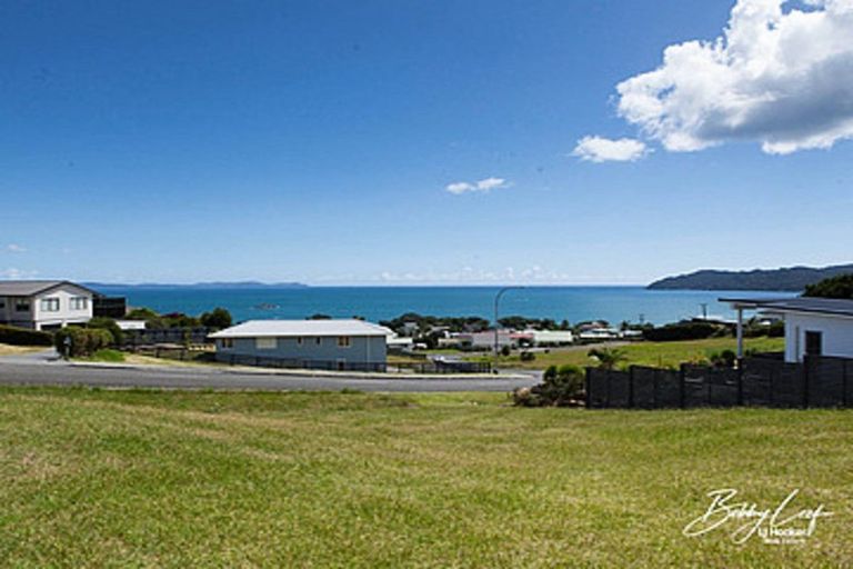 Photo of property in 17 Midgard Road, Coopers Beach, 0420