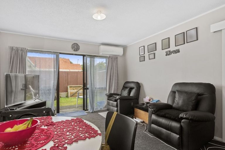 Photo of property in 9 Ruihi Street, Victoria, Rotorua, 3010