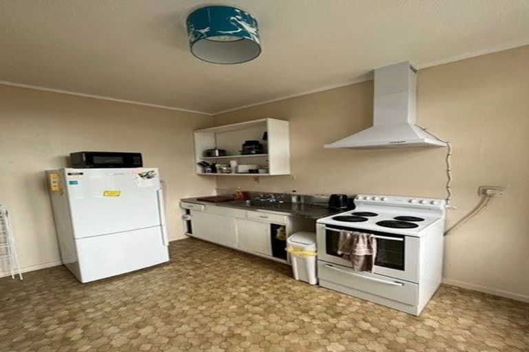 Photo of property in 5/40 Colombo Street, Newtown, Wellington, 6021