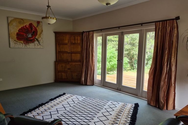 Photo of property in 4 Mcdonnell Road, Mangapai, Whangarei, 0178