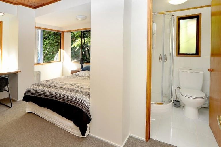 Photo of property in 13 Cyclades Place, Shelly Park, Auckland, 2014