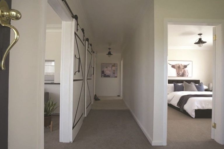 Photo of property in 14 Station Road, Matamata, 3400