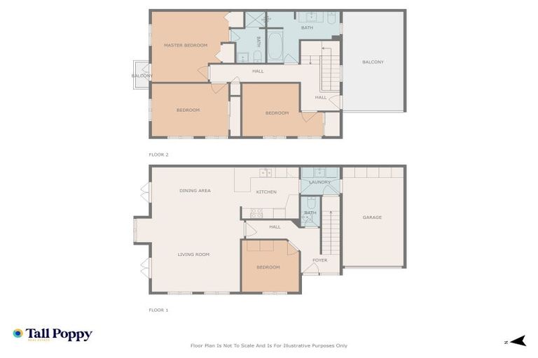 Photo of property in 9d Gavan Street, Cromwell, 9310