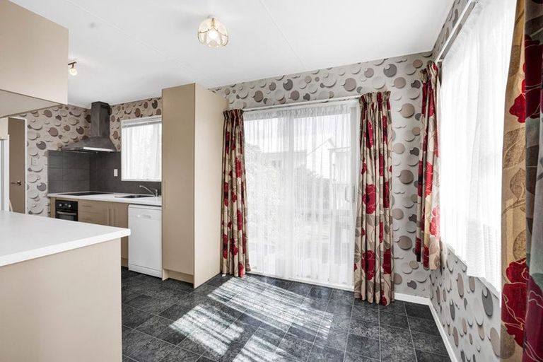 Photo of property in 38 Tawa Street, Hawera, 4610