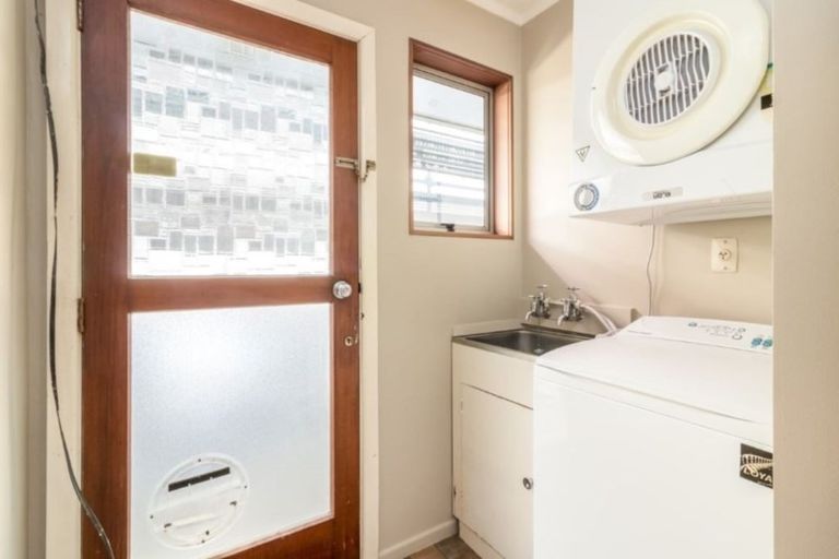 Photo of property in 1/48 Linwood Avenue, Linwood, Christchurch, 8011