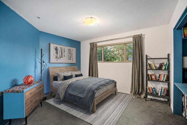 Photo of property in 4 Cherry Court, Wanaka, 9305