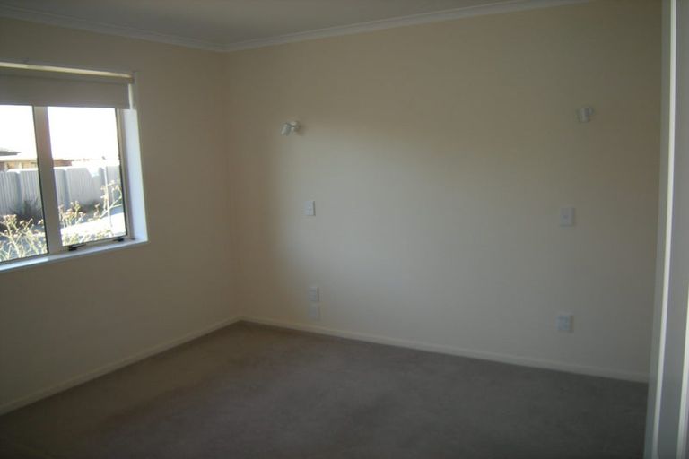 Photo of property in 25 Hasendene Drive, Lincoln, 7608