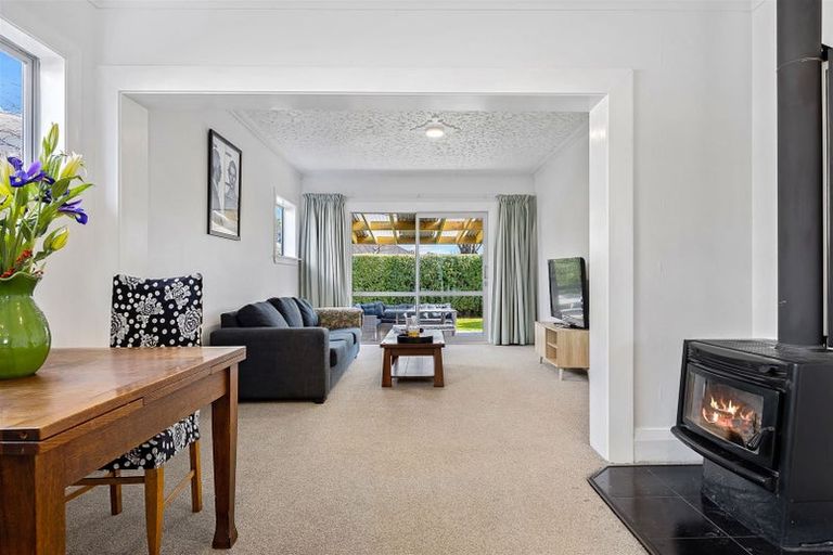 Photo of property in 38 Ayers Street, Rangiora, 7400