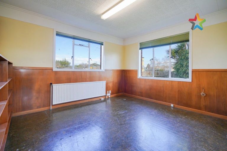 Photo of property in 77 Birchwood Road, Ohai, 9635