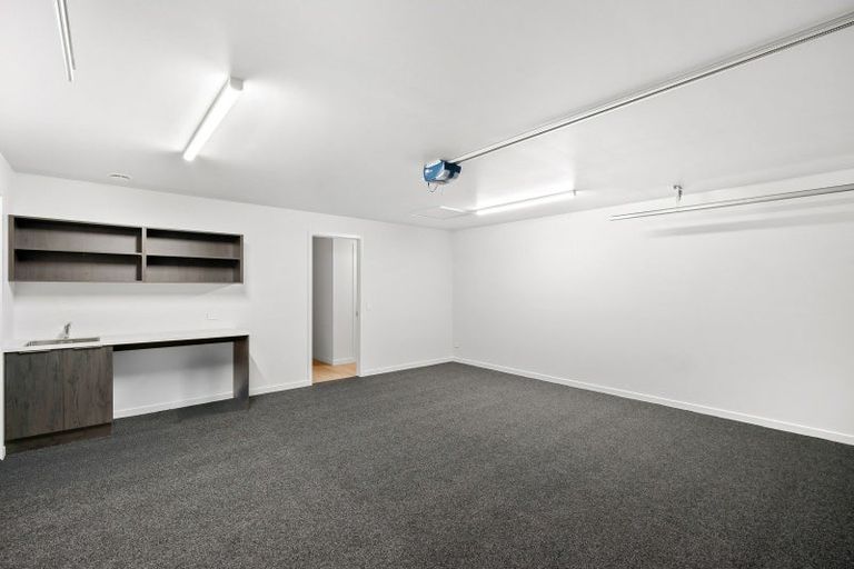 Photo of property in 9 Keown Street, Wanaka, 9305