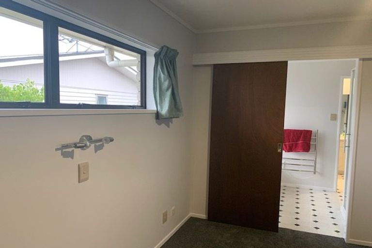 Photo of property in 13 Sheridan Crescent, Leamington, Cambridge, 3432